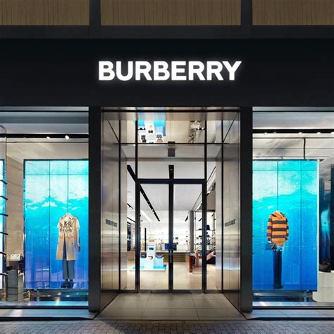 atemschutzmaske burberry|Burberry store online.